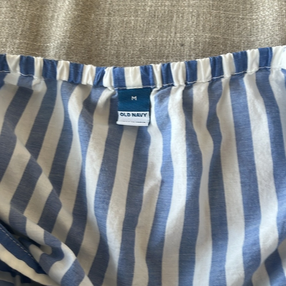 Summer Set - image 4